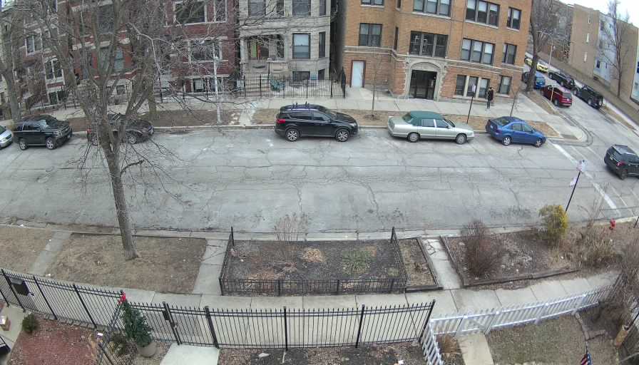 Reolink Camera One_00_Reolink Home Hub One_20250208131348.jpg